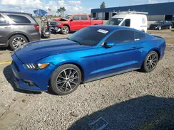 1FA6P8TH9H5322789 2017 FORD MUSTANG