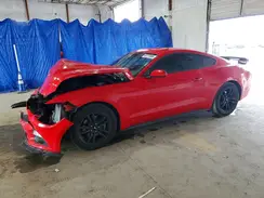 1FA6P8TH9H5323845 2017 FORD MUSTANG