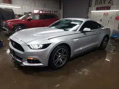 1FA6P8TH9H5329290 2017 FORD MUSTANG