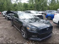 1FA6P8TH9H5329306 2017 FORD MUSTANG
