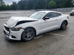 1FA6P8TH9H5333856 2017 FORD MUSTANG