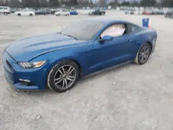 1FA6P8TH9H5333968 2017 FORD MUSTANG