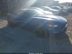 1FA6P8TH9H5335042 2017 FORD MUSTANG