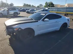 1FA6P8TH9H5336160 2017 FORD MUSTANG