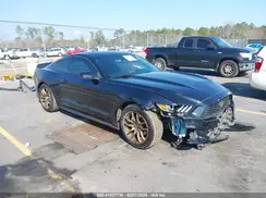 1FA6P8TH9H5338555 2017 FORD MUSTANG