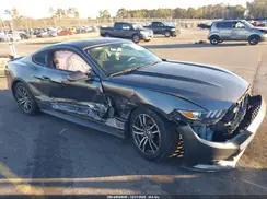 1FA6P8TH9H5342640 2017 FORD MUSTANG