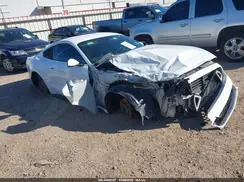1FA6P8TH9H5346185 2017 FORD MUSTANG