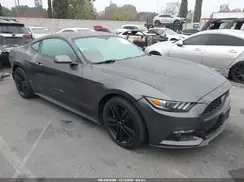 1FA6P8TH9H5357171 2017 FORD MUSTANG