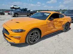 1FA6P8TH9J5103997 2018 FORD MUSTANG