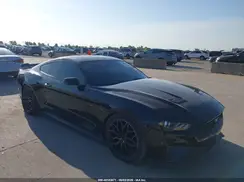1FA6P8TH9J5104177 2018 FORD MUSTANG