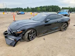 1FA6P8TH9J5106625 2018 FORD MUSTANG