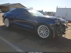 1FA6P8TH9J5109296 2018 FORD MUSTANG