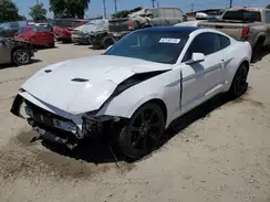1FA6P8TH9J5111954 2018 FORD MUSTANG