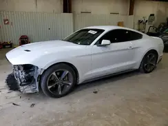 1FA6P8TH9J5112893 2018 FORD MUSTANG