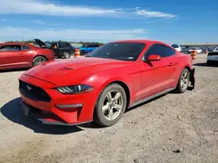 1FA6P8TH9J5113820 2018 FORD MUSTANG