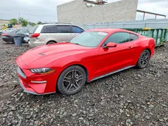 1FA6P8TH9J5115535 2018 FORD MUSTANG
