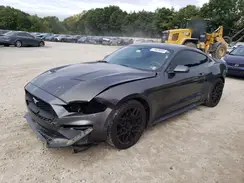 1FA6P8TH9J5116832 2018 FORD MUSTANG