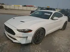 1FA6P8TH9J5121450 2018 FORD MUSTANG