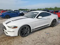 1FA6P8TH9J5126647 2018 FORD MUSTANG