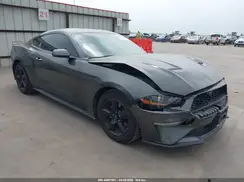 1FA6P8TH9J5126762 2018 FORD MUSTANG