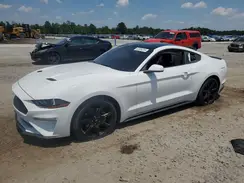 1FA6P8TH9J5127572 2018 FORD MUSTANG