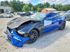 1FA6P8TH9J5128706 2018 FORD MUSTANG