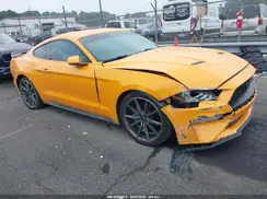 1FA6P8TH9J5128754 2018 FORD MUSTANG