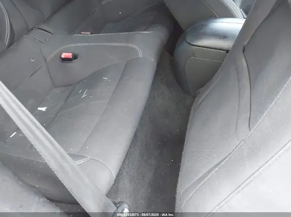 1FA6P8TH9J5128754 2018 FORD MUSTANG - Image 8