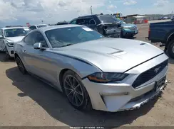 1FA6P8TH9J5128768 2018 FORD MUSTANG