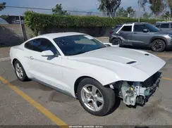 1FA6P8TH9J5129063 2018 FORD MUSTANG