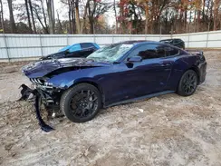 1FA6P8TH9J5131718 2018 FORD MUSTANG