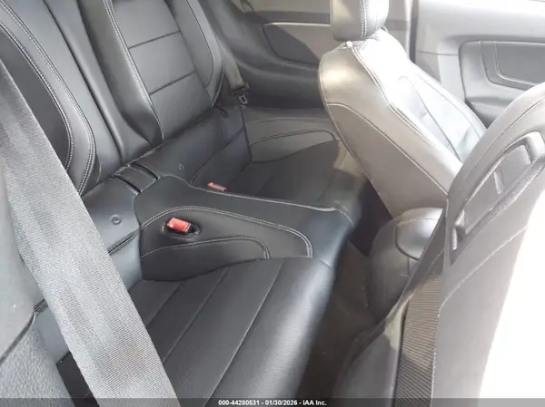 1FA6P8TH9J5135218 2018 FORD MUSTANG - Image 8