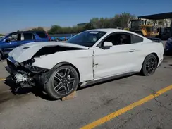 1FA6P8TH9J5145022 2018 FORD MUSTANG