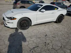 1FA6P8TH9J5146218 2018 FORD MUSTANG