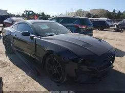 1FA6P8TH9J5147045 2018 FORD MUSTANG