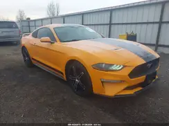 1FA6P8TH9J5150530 2018 FORD MUSTANG