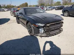 1FA6P8TH9J5153976 2018 FORD MUSTANG