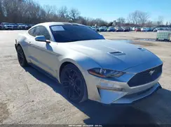 1FA6P8TH9J5157008 2018 FORD MUSTANG