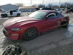 1FA6P8TH9J5159261 2018 FORD MUSTANG