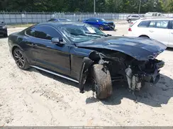 1FA6P8TH9J5159891 2018 FORD MUSTANG