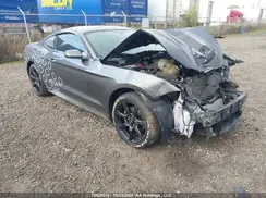 1FA6P8TH9J5160894 2018 FORD MUSTANG
