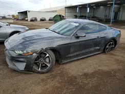 1FA6P8TH9J5162886 2018 FORD MUSTANG