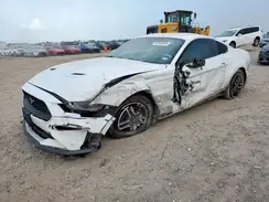 1FA6P8TH9J5162936 2018 FORD MUSTANG
