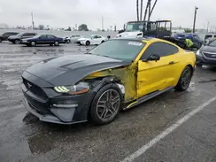 1FA6P8TH9J5166596 2018 FORD MUSTANG