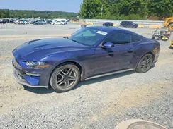 1FA6P8TH9J5167313 2018 FORD MUSTANG