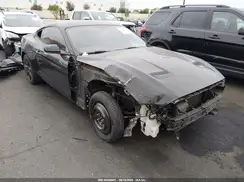 1FA6P8TH9J5172396 2018 FORD MUSTANG