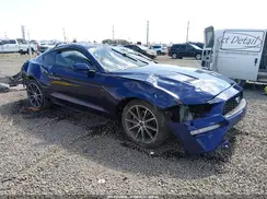 1FA6P8TH9J5172740 2018 FORD MUSTANG
