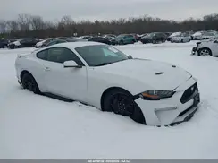 1FA6P8TH9J5173905 2018 FORD MUSTANG
