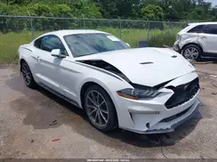 1FA6P8TH9J5174536 2018 FORD MUSTANG