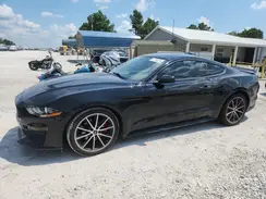 1FA6P8TH9J5176173 2018 FORD MUSTANG